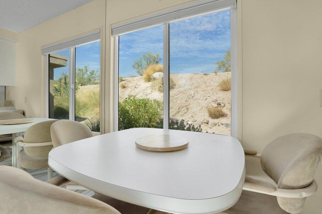 MLS #219135717DA image #24