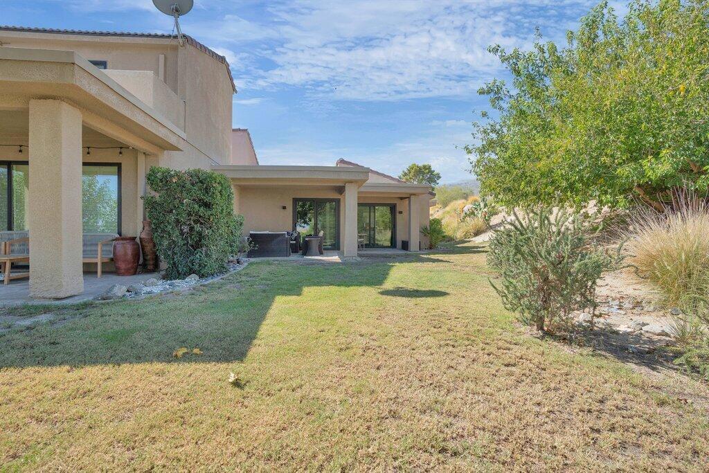 MLS #219135717DA image #26