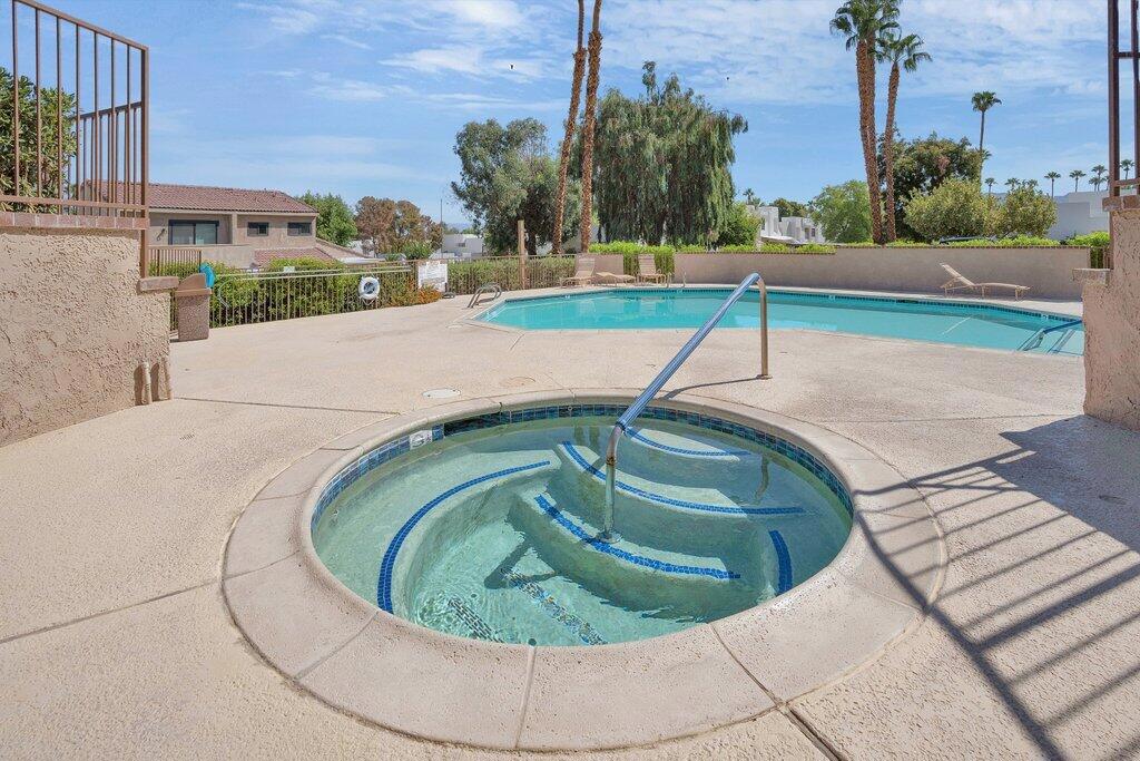 MLS #219135717DA image #31