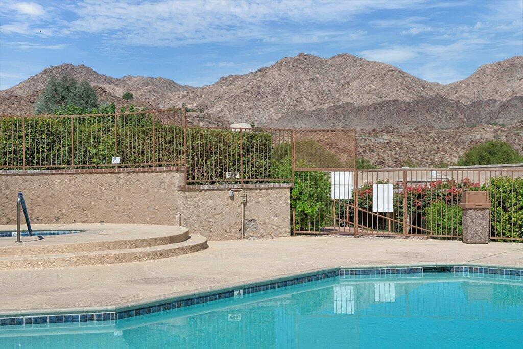 MLS #219135717DA image #32