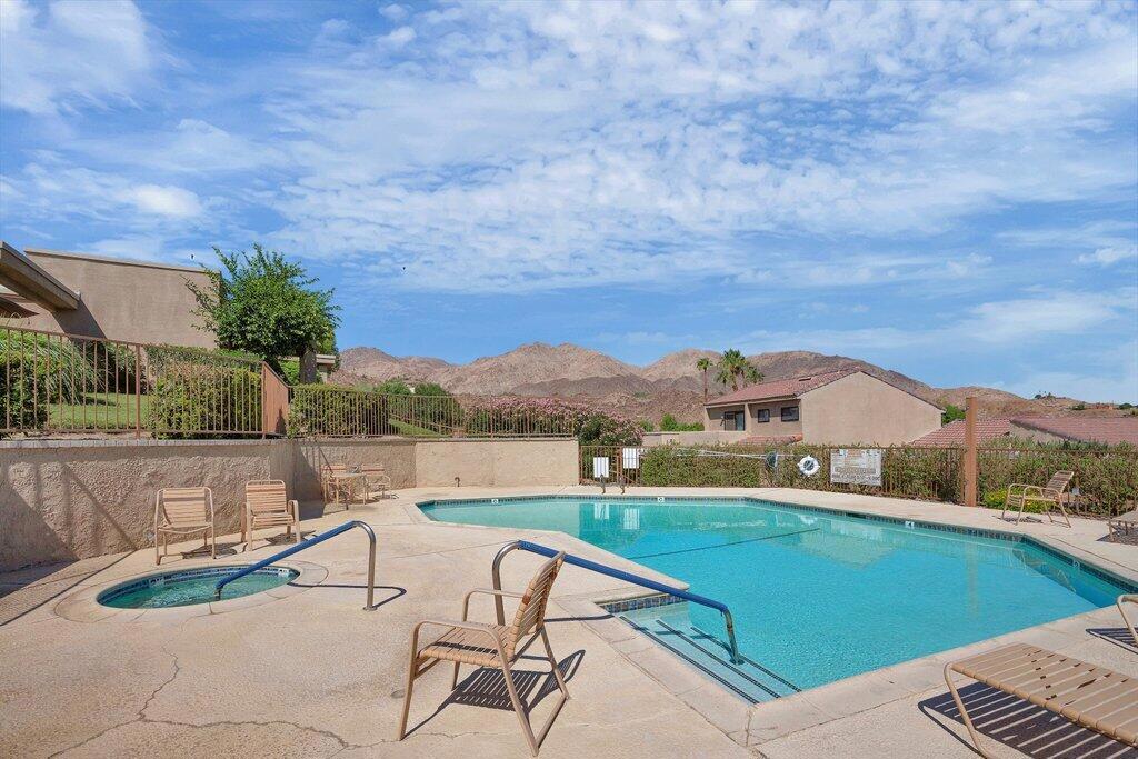 MLS #219135717DA image #33