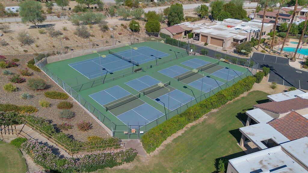 MLS #219135717DA image #35