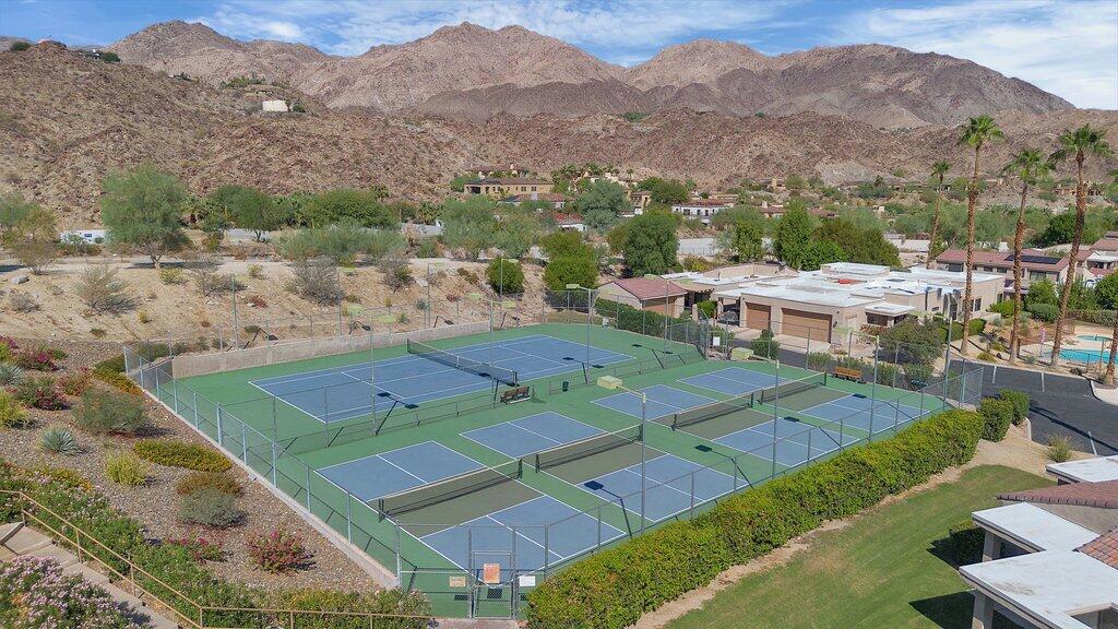 MLS #219135717DA image #36