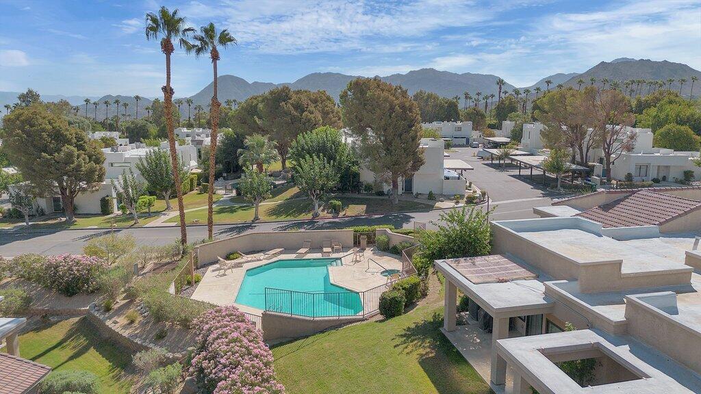 MLS #219135717DA image #37