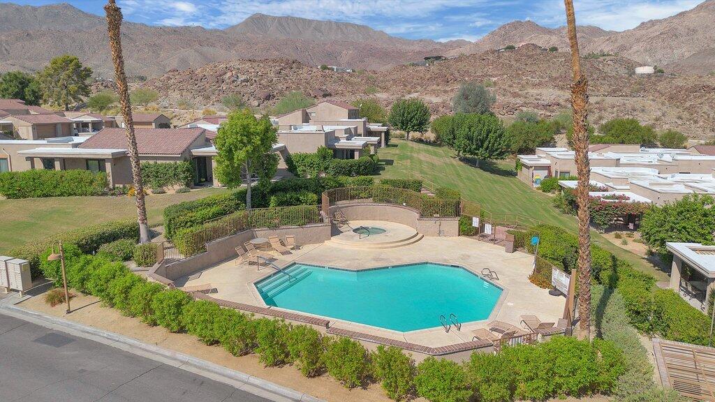 MLS #219135717DA image #39