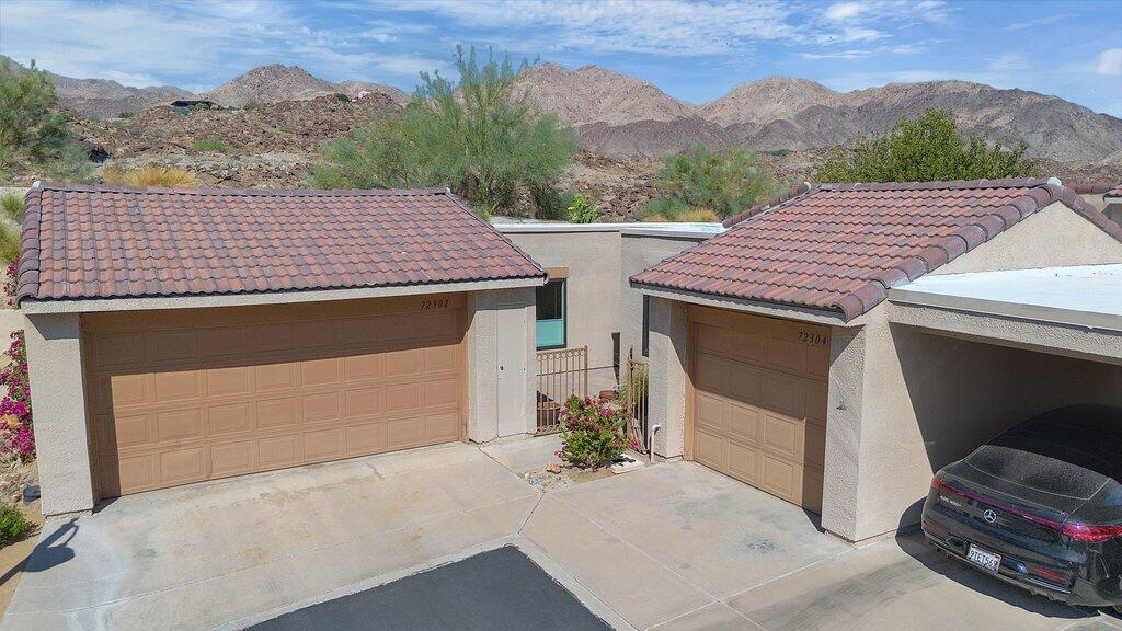 MLS #219135717DA image #41