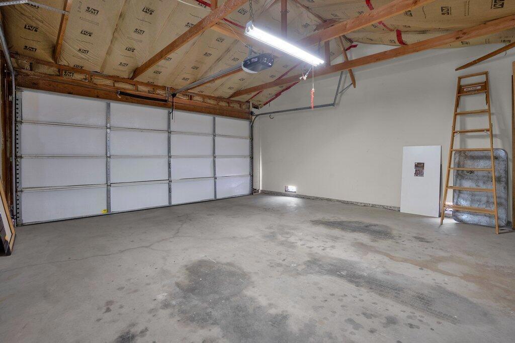 MLS #219135717DA image #42