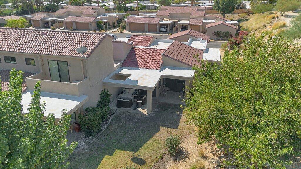 MLS #219135717DA image #43