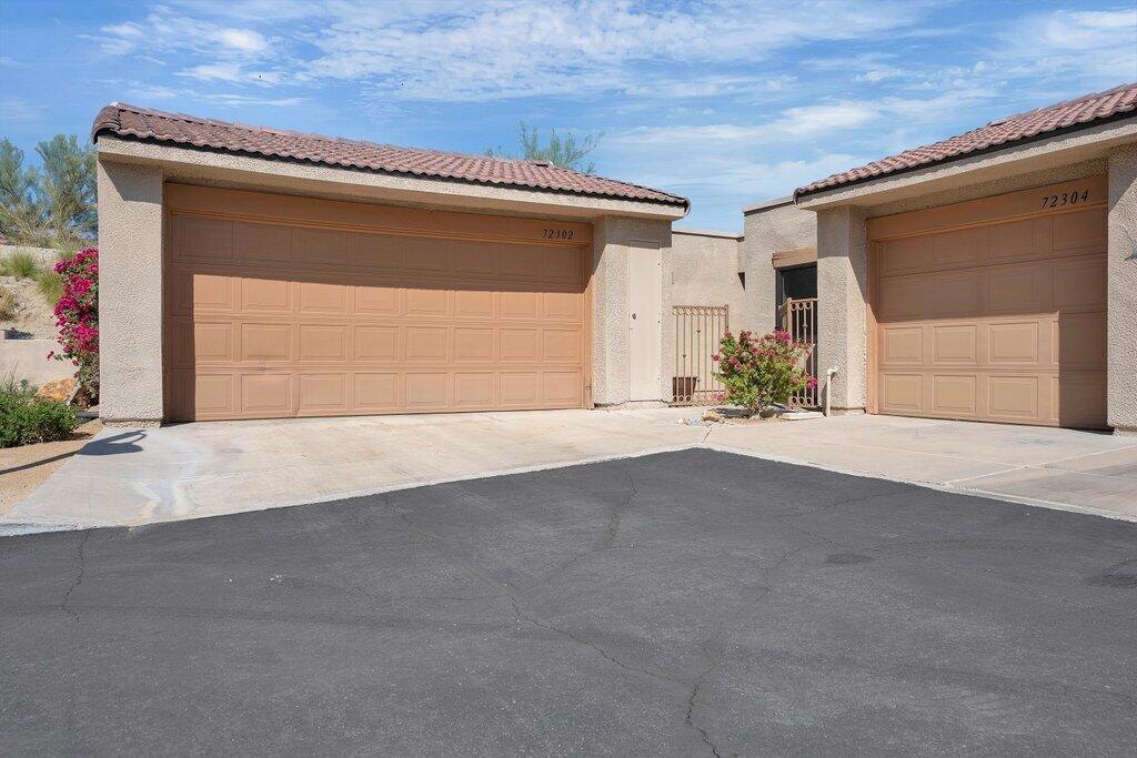 MLS #219135717DA image #45