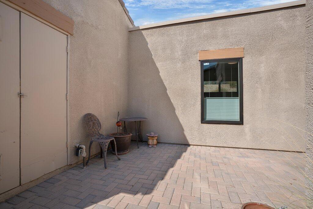 MLS #219135717DA image #46