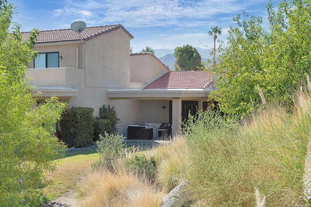 MLS #219135717DA image #48