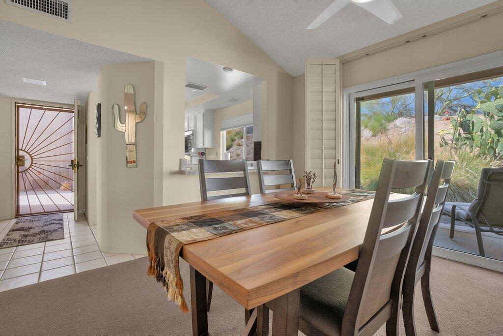 MLS #219135717DA image #6