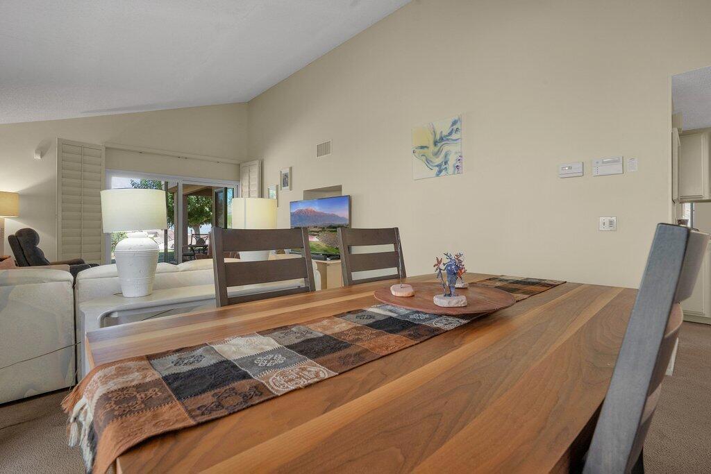 MLS #219135717DA image #7