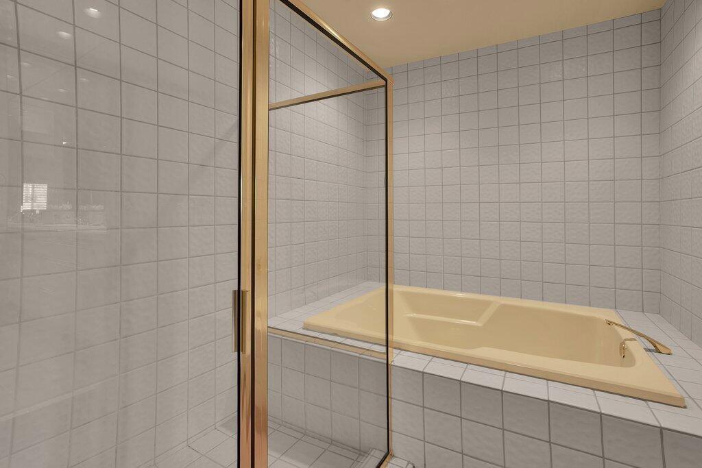 MLS #219135720DA image #11