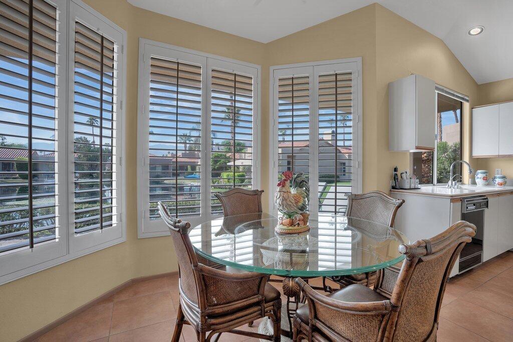 MLS #219135720DA image #16