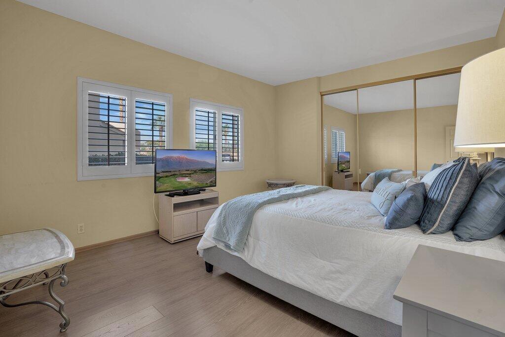 MLS #219135720DA image #20