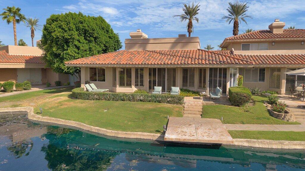 MLS #219135720DA image #25