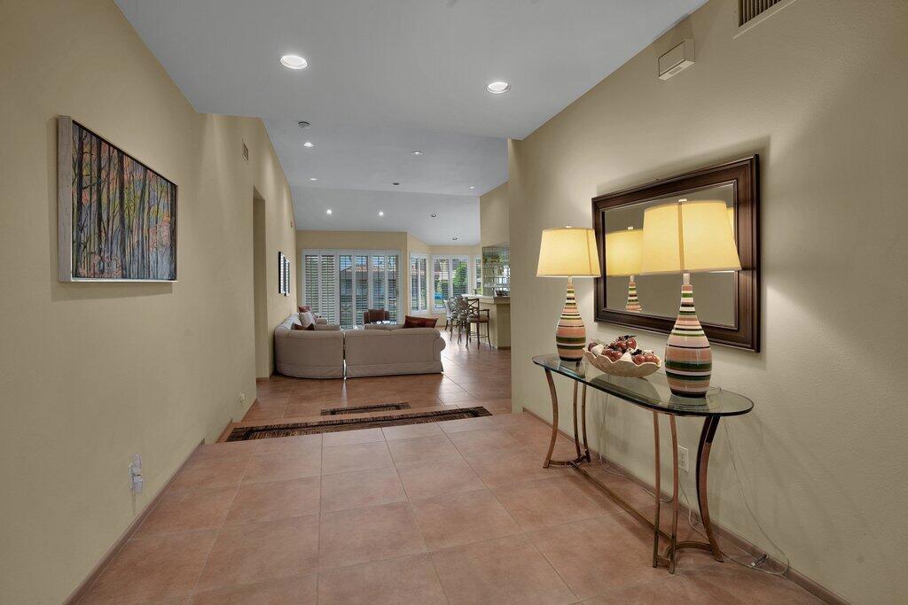 MLS #219135720DA image #3