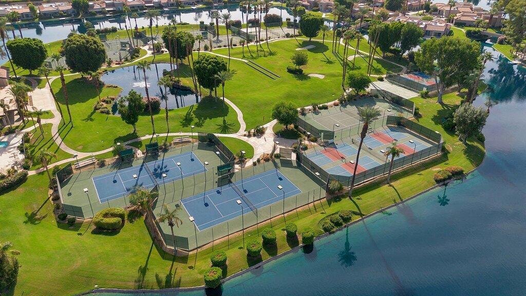 MLS #219135720DA image #37