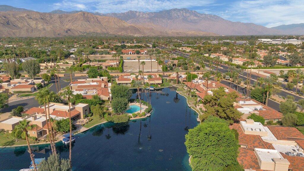 MLS #219135720DA image #38