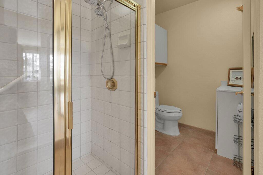 MLS #219135720DA image #8