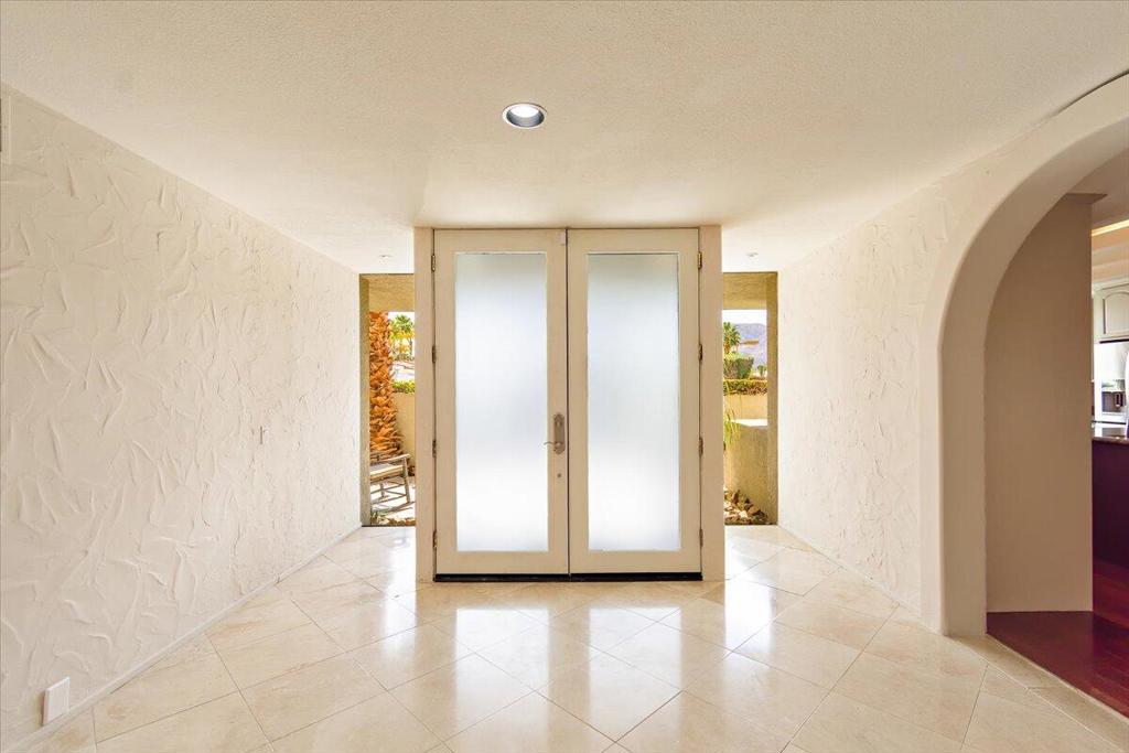 MLS #219135724DA image #11