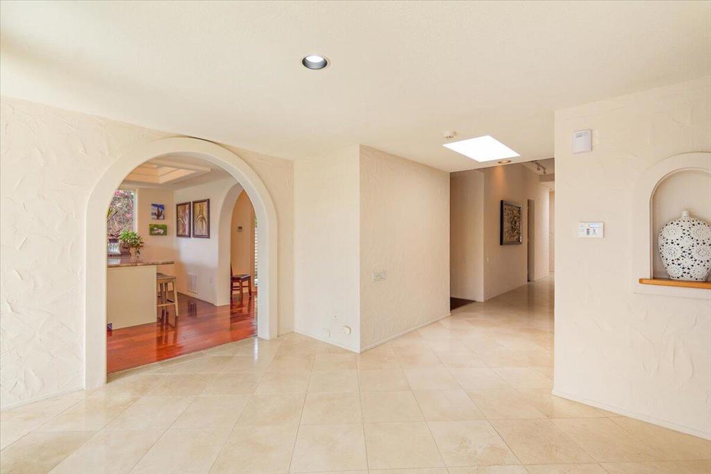 MLS #219135724DA image #12