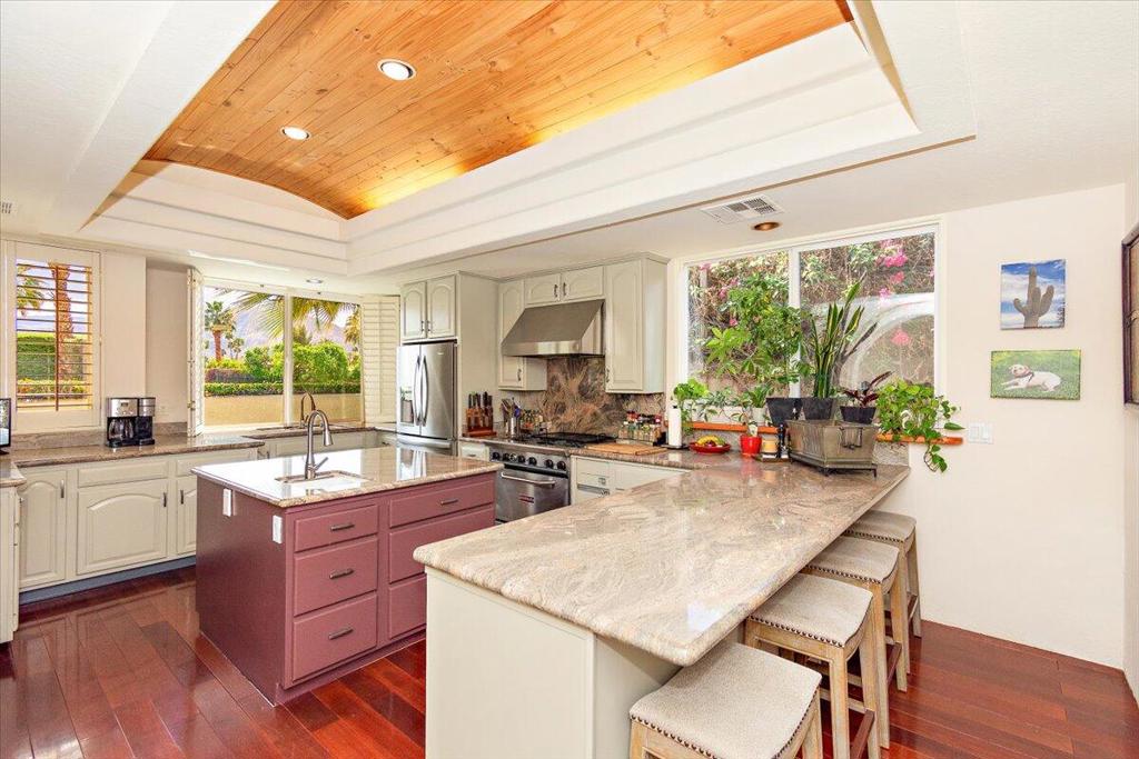 MLS #219135724DA image #13