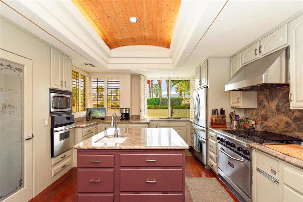 MLS #219135724DA image #14