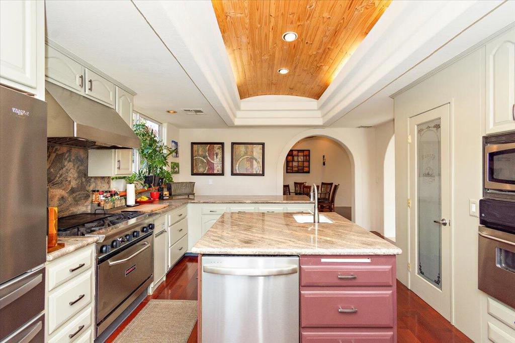 MLS #219135724DA image #15