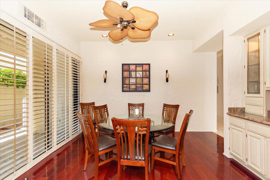 MLS #219135724DA image #16