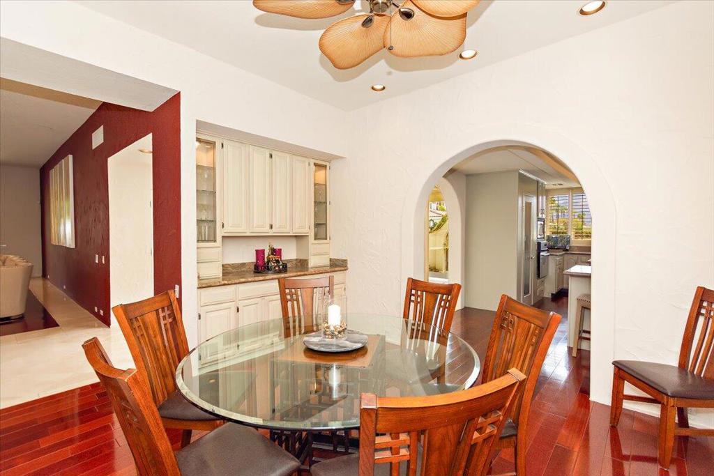 MLS #219135724DA image #17