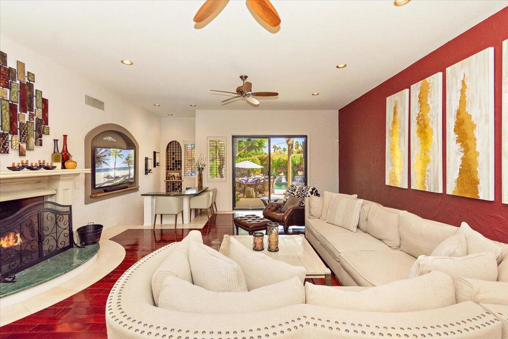 MLS #219135724DA image #18