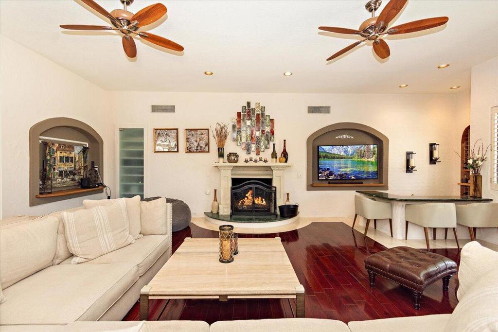 MLS #219135724DA image #19