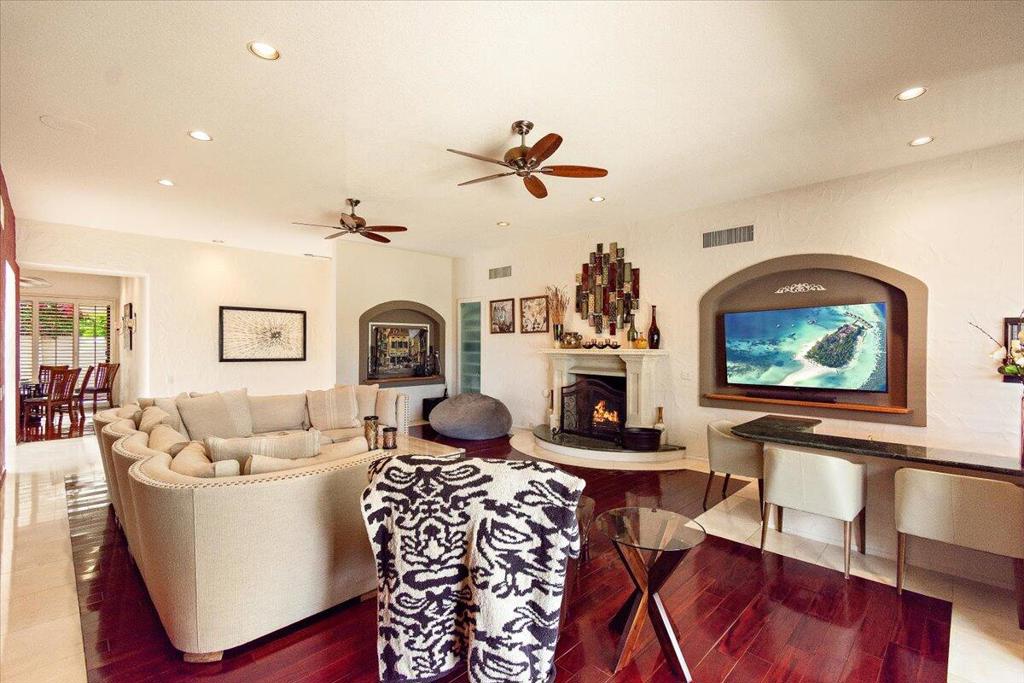 MLS #219135724DA image #20