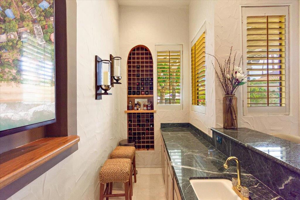 MLS #219135724DA image #22