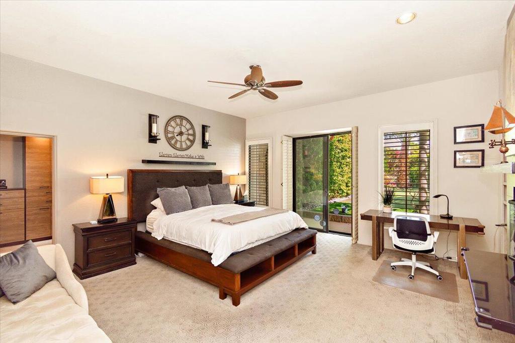 MLS #219135724DA image #23