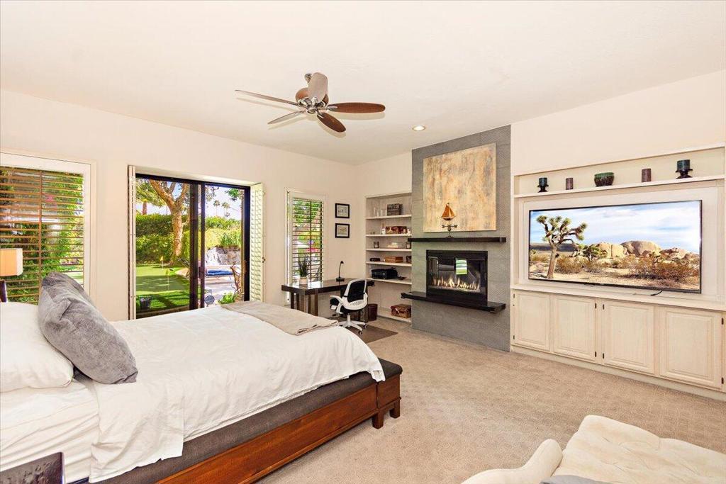 MLS #219135724DA image #24