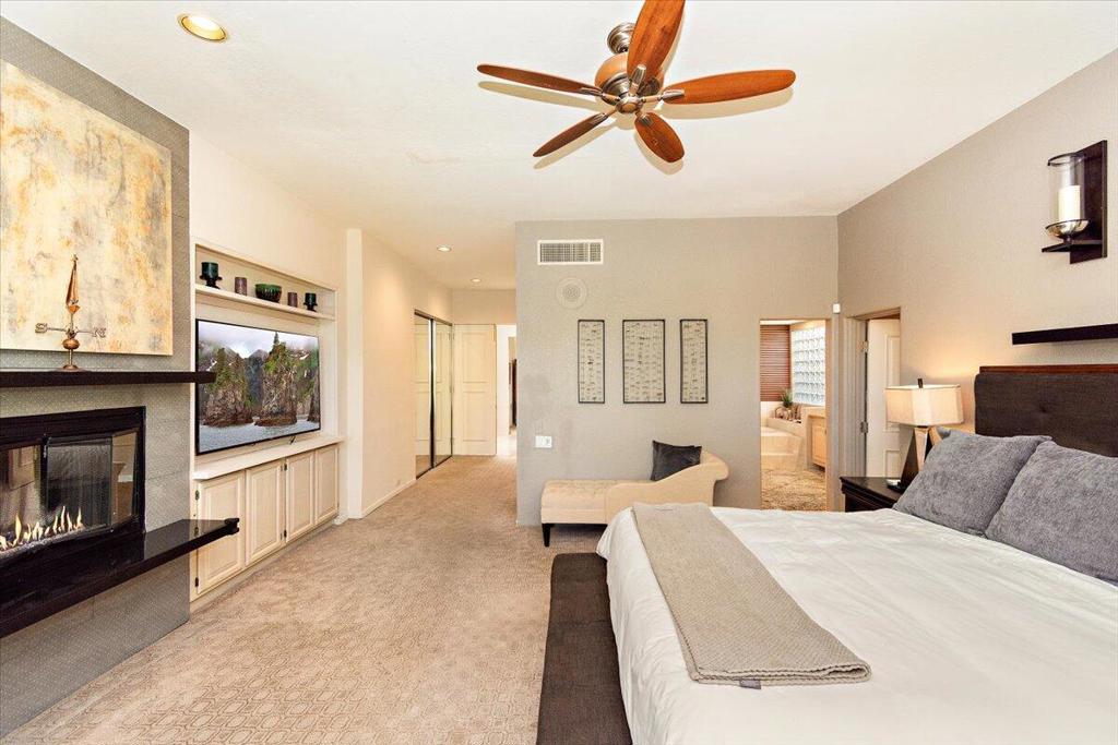 MLS #219135724DA image #25