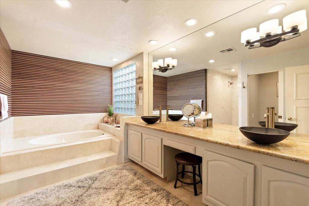 MLS #219135724DA image #26