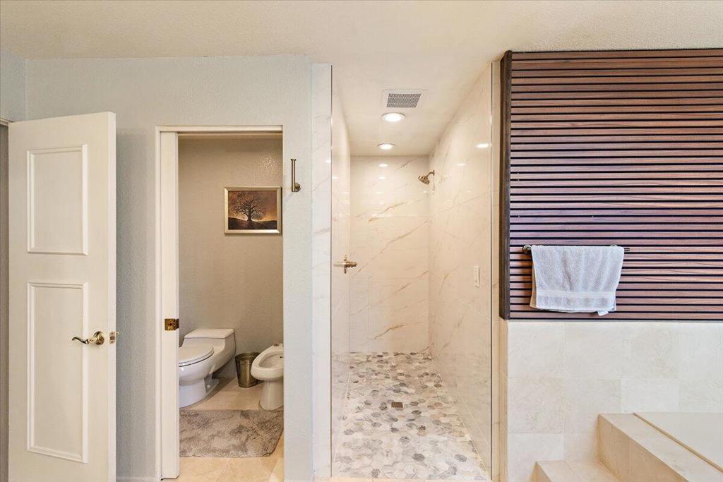 MLS #219135724DA image #28