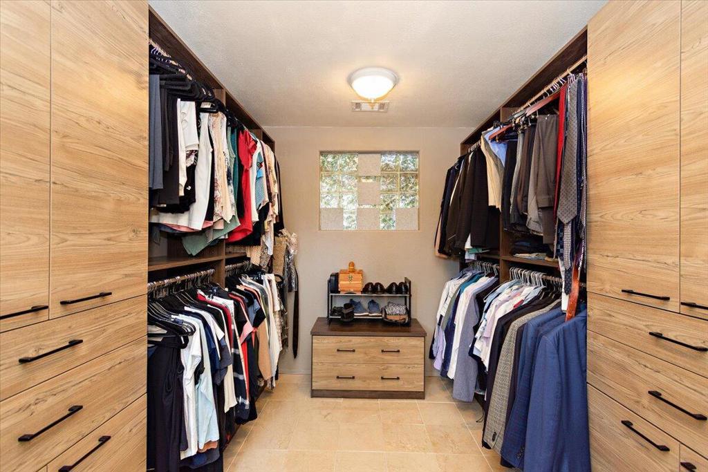 MLS #219135724DA image #29