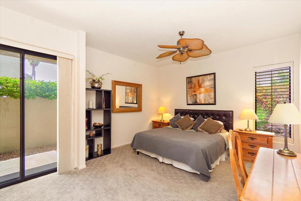 MLS #219135724DA image #30