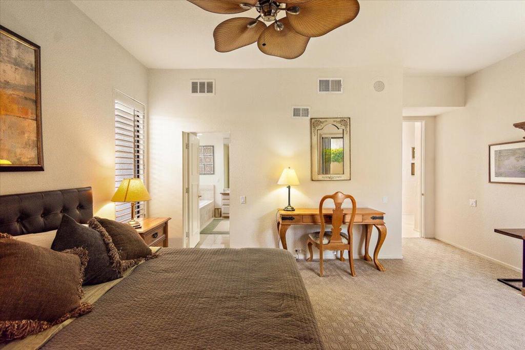 MLS #219135724DA image #31