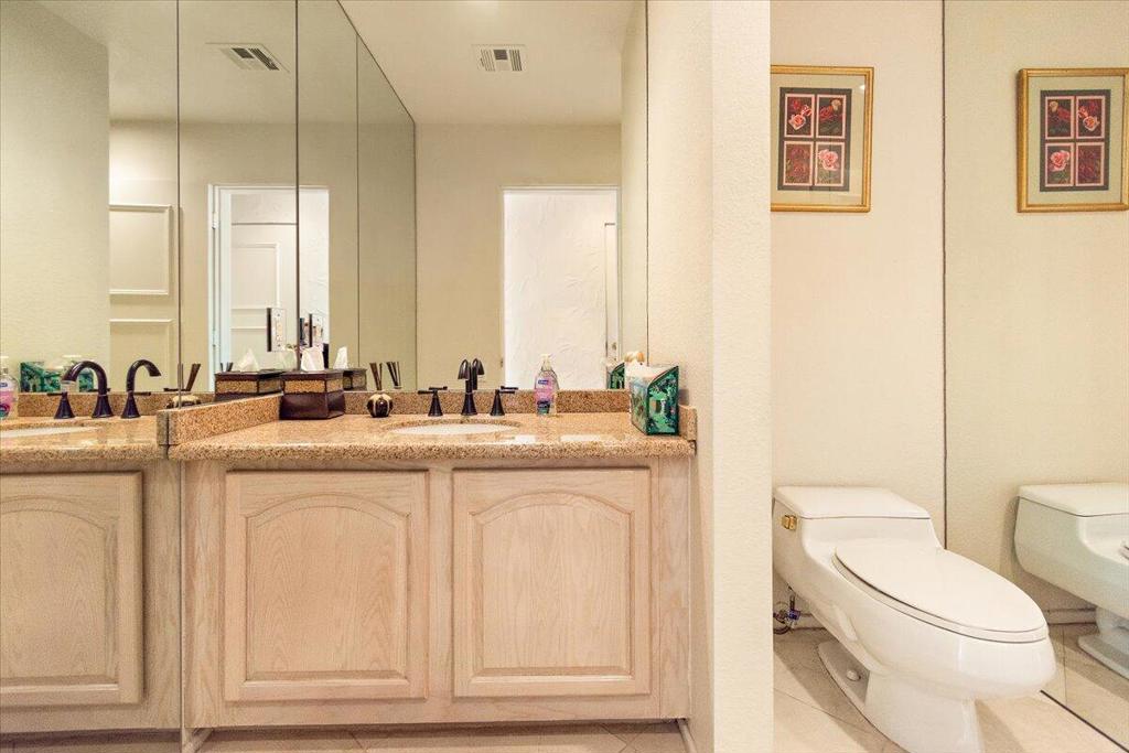 MLS #219135724DA image #33