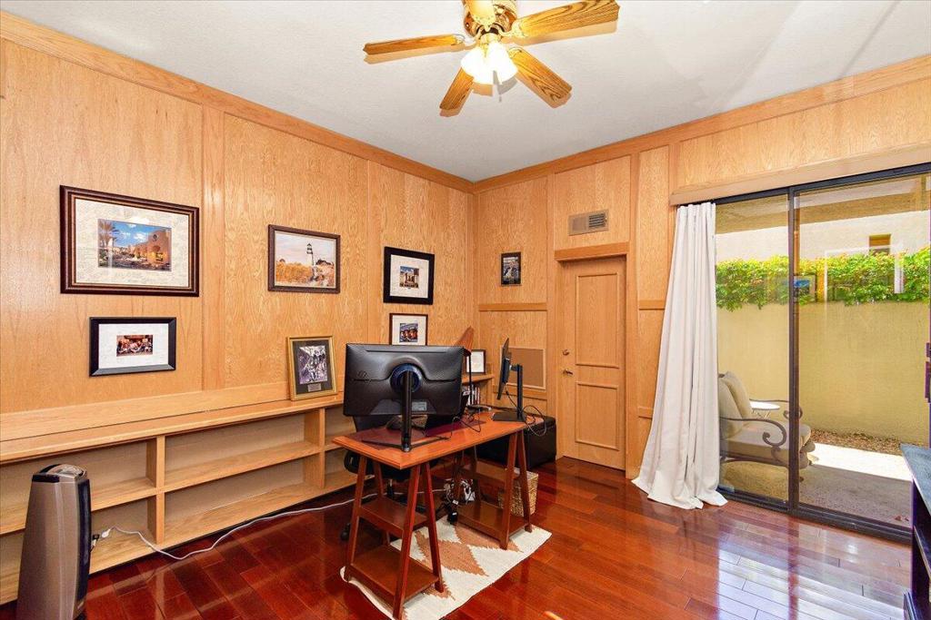 MLS #219135724DA image #34