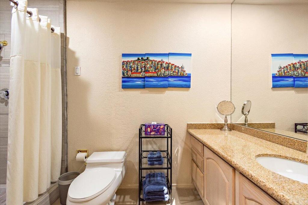 MLS #219135724DA image #35