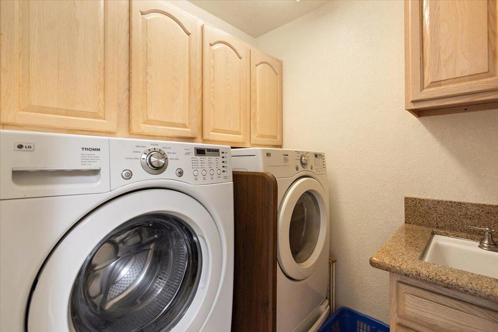 MLS #219135724DA image #36