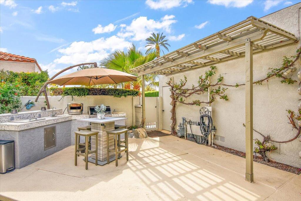 MLS #219135724DA image #40