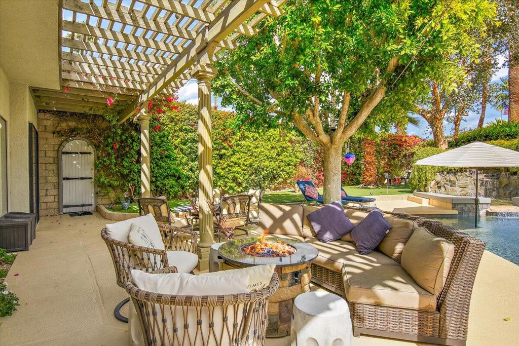 MLS #219135724DA image #42